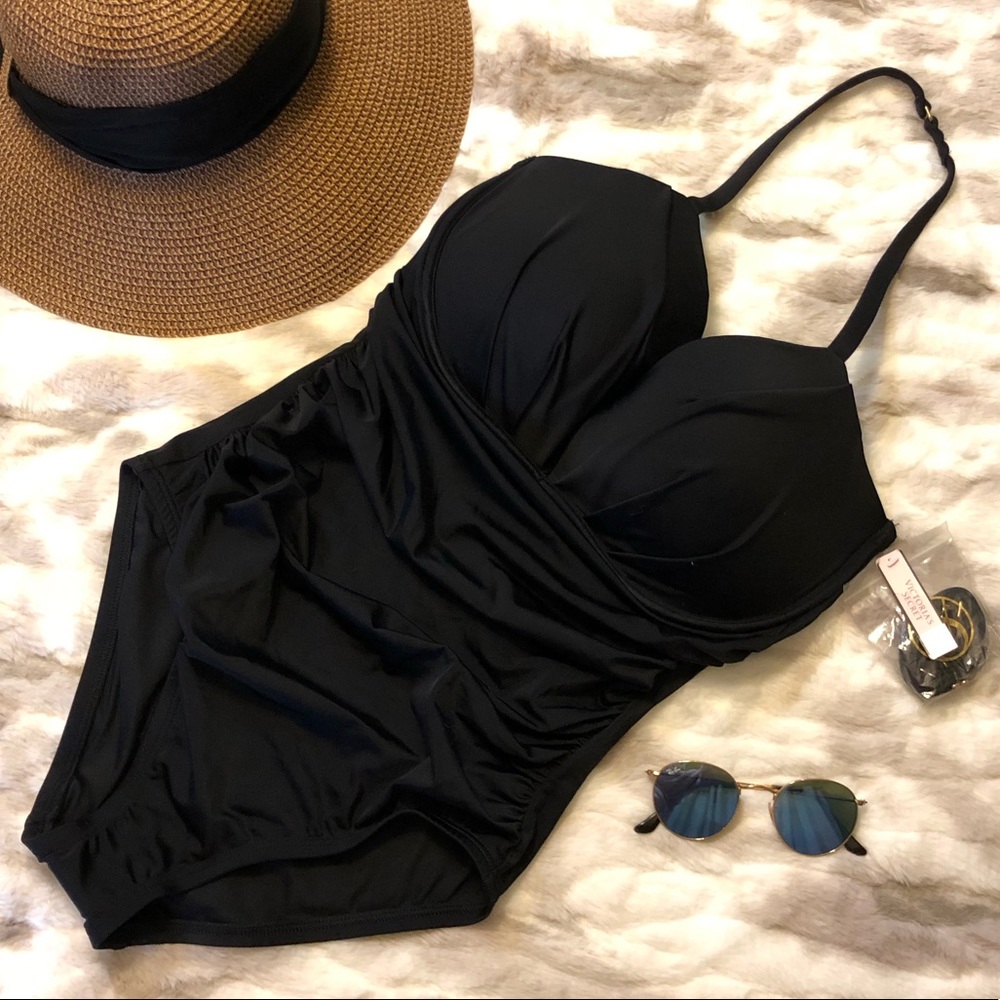 🌟VICTORIA’S SECRET🌟 one-piece swim suit